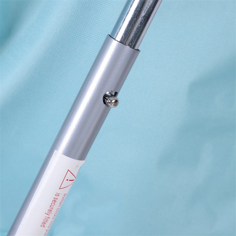 跨境简约休闲室内月亮椅可折叠阳台午休成人沙发椅宿舍单人小沙发详情6