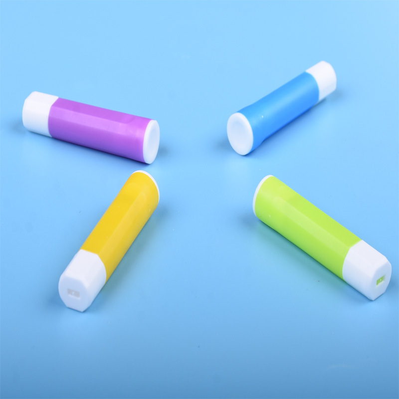 Cross-border exclusive disposable safe blood collection needle, English packaging, 28G fingertip spring blood glucose measurement peripheral blood collection device pic 4