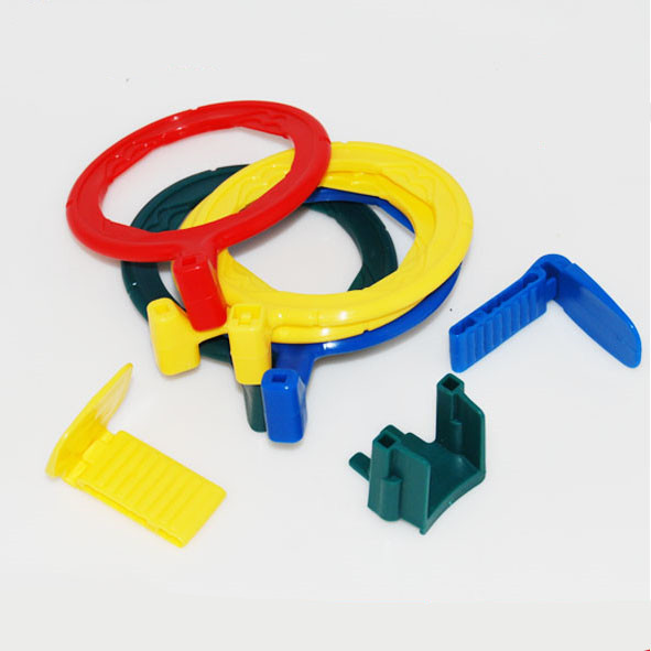 口腔外贸牙科X光片器x射线胶片系统套装胶片支架器详情8