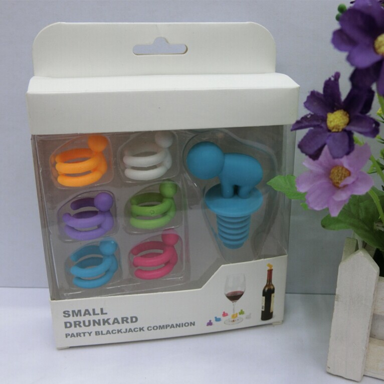 QQ图片20150106145939