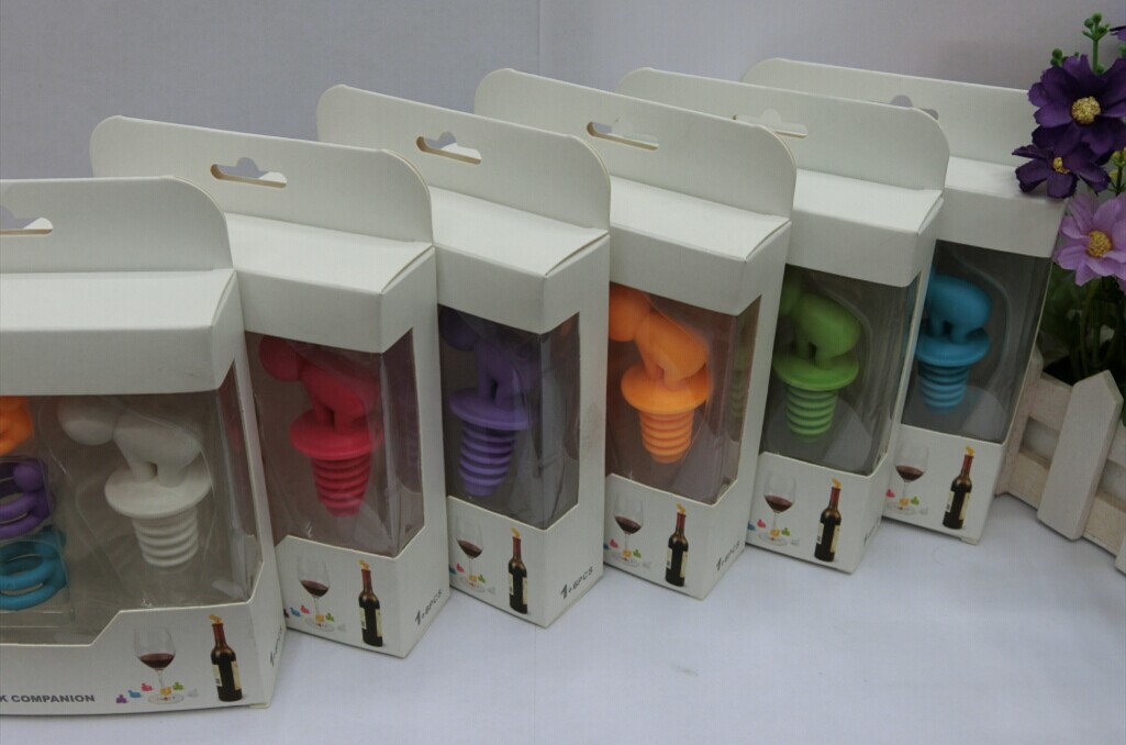 QQ图片20150106145657