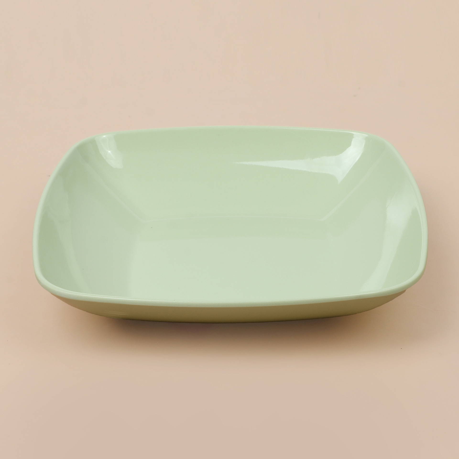 OleOla儿童餐具套装吸盘碗宝宝训练喂养硅胶餐盘婴儿辅食碗喂饭详情6