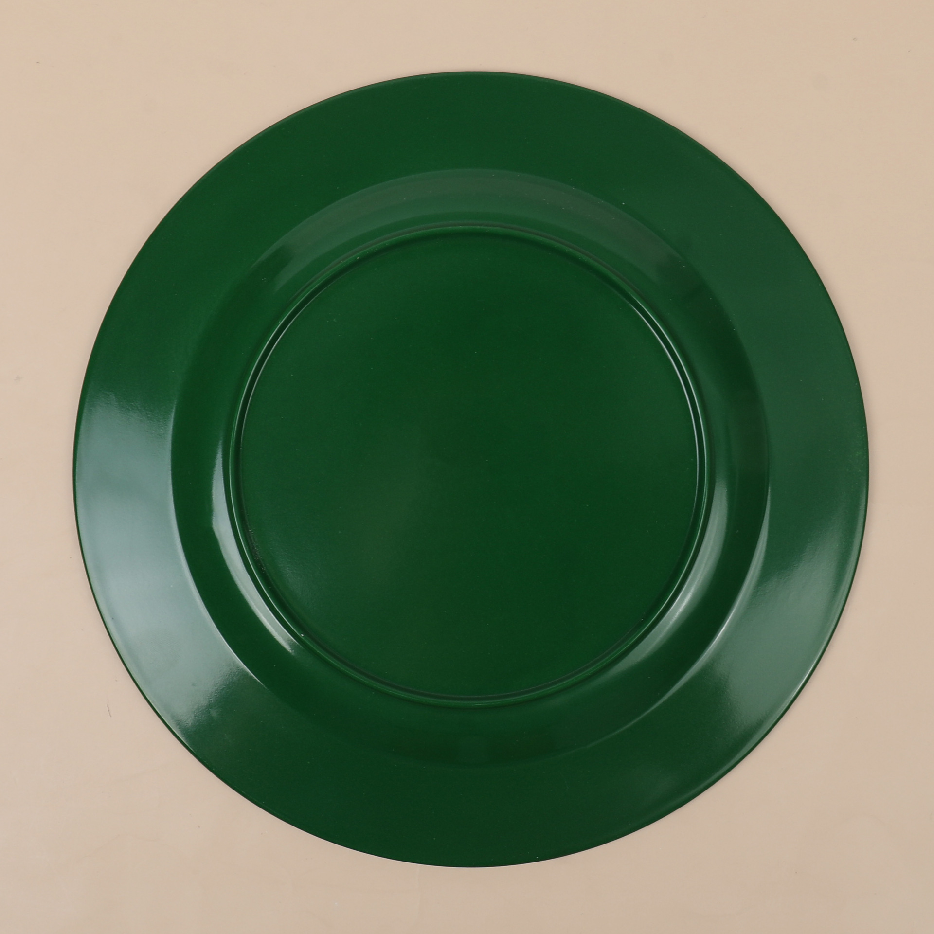Wholesale of Japanese-style Manwu series imitation porcelain minimalist style tableware, including vegetable plates, saucers, bowls, plates, fish plates and other tableware pic 6