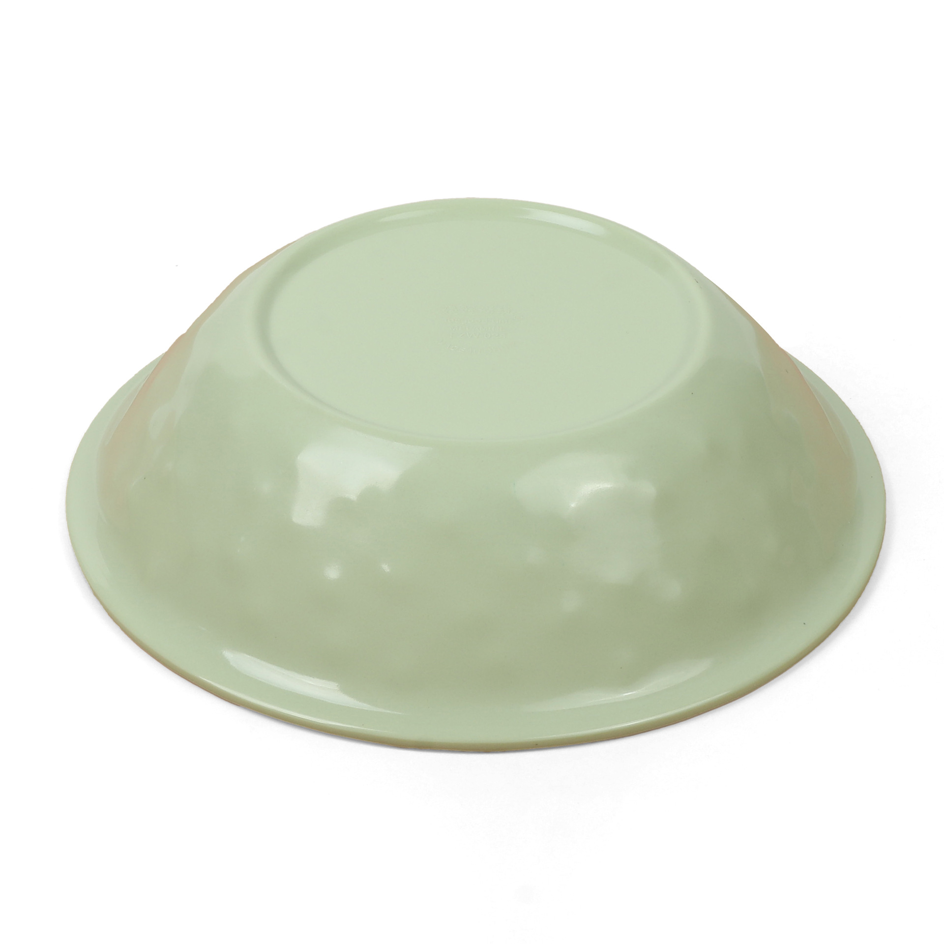 密胺盘子ins风melamine plate仿瓷餐具餐盘外贸跨境批发定制详情9