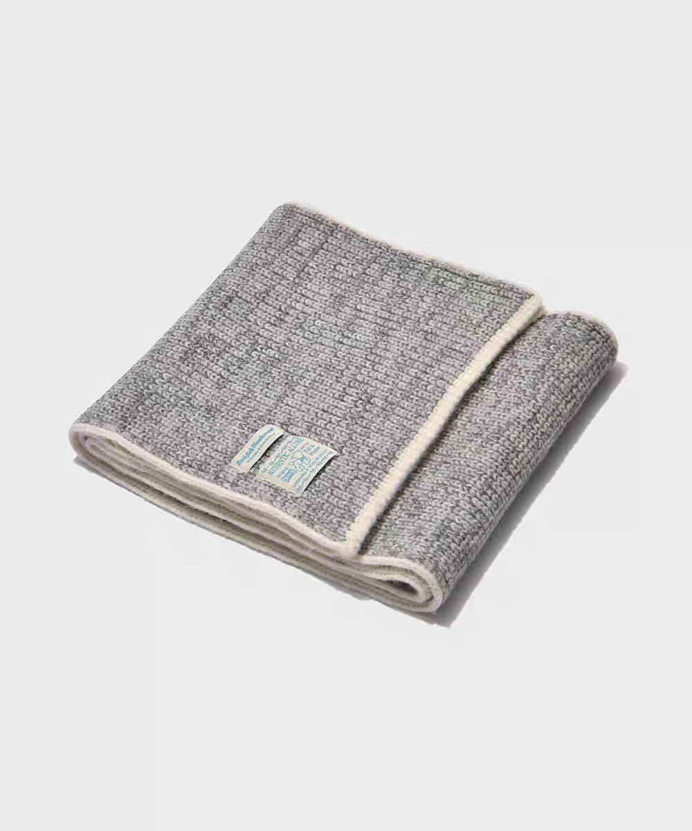The new in-stock cross-border wholesale e-commerce live stream for Korean customers features an inlaid pattern overall scarf that is very simple pic 11