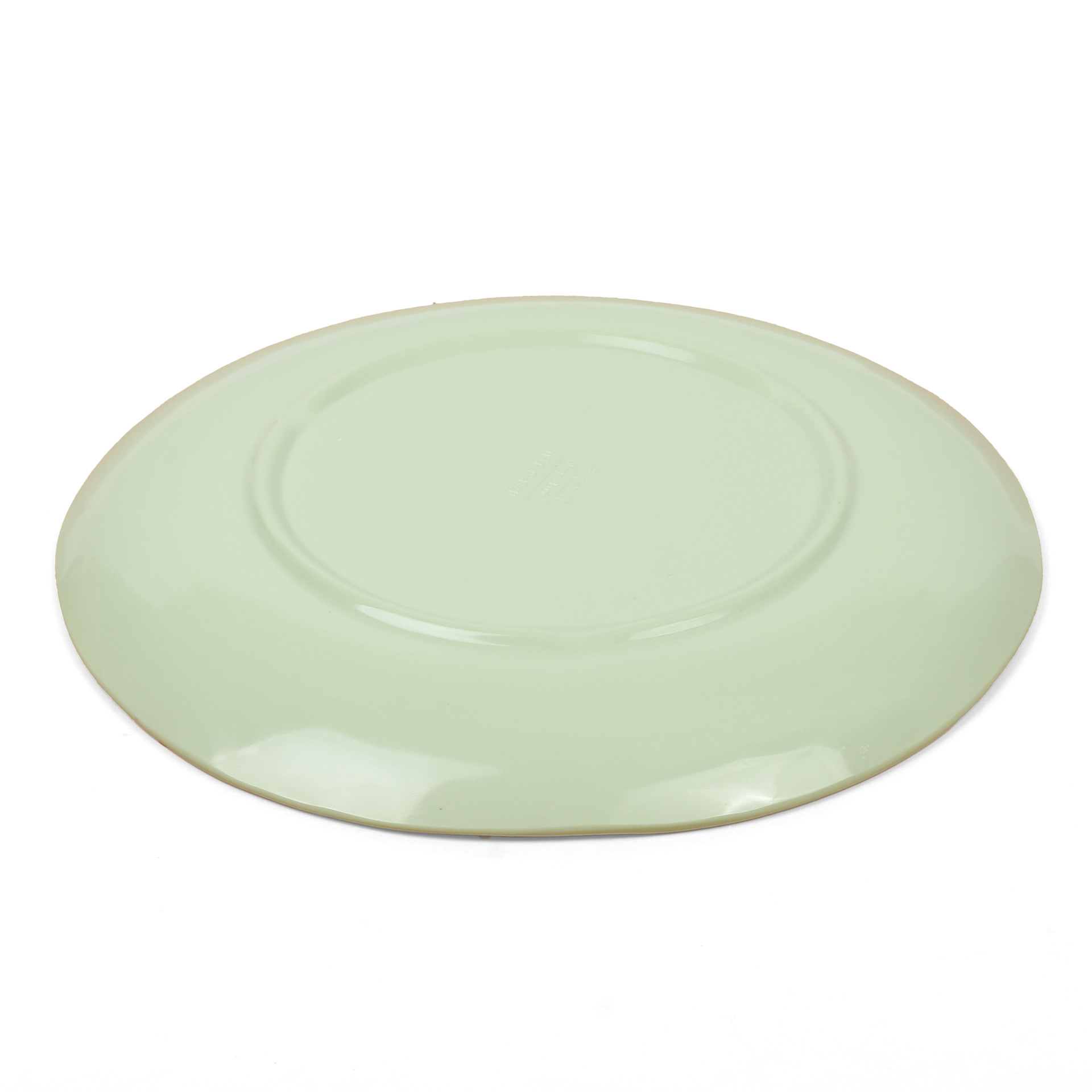 密胺盘子ins风melamine plate仿瓷餐具餐盘外贸跨境批发定制详情4