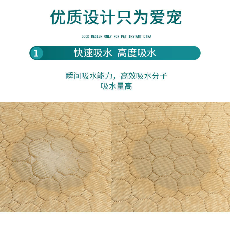 Pet urinators, reusable absorbent dog urinators, training dog diapers, waterproof washable diapers, dog, rabbit and cat diapers pic 7