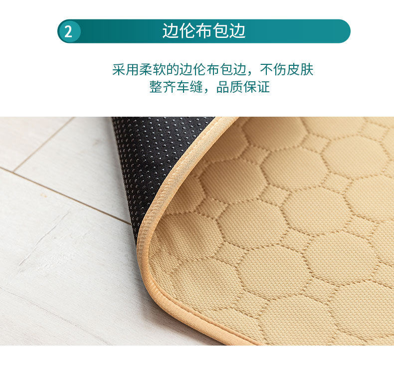 Pet urinators, reusable absorbent dog urinators, training dog diapers, waterproof washable diapers, dog, rabbit and cat diapers pic 8