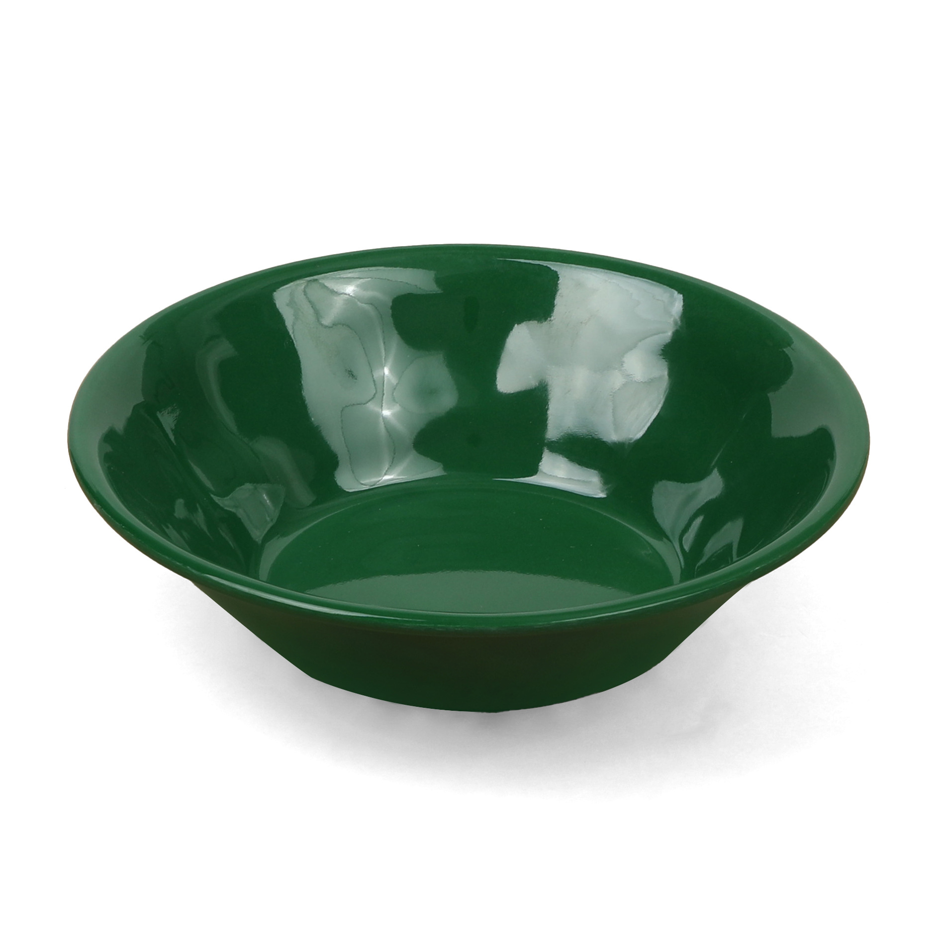 Cross-border melamine rectangular plates are directly supplied by the manufacturer. They are display plates for cold dishes and white trays for home use pic 7