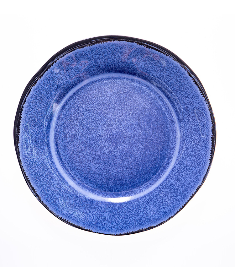 Melamine dinner plates, baking trays, heart plates, imitation ceramic bowls, rice bowls, ceramic promotional gift bowls pic 2