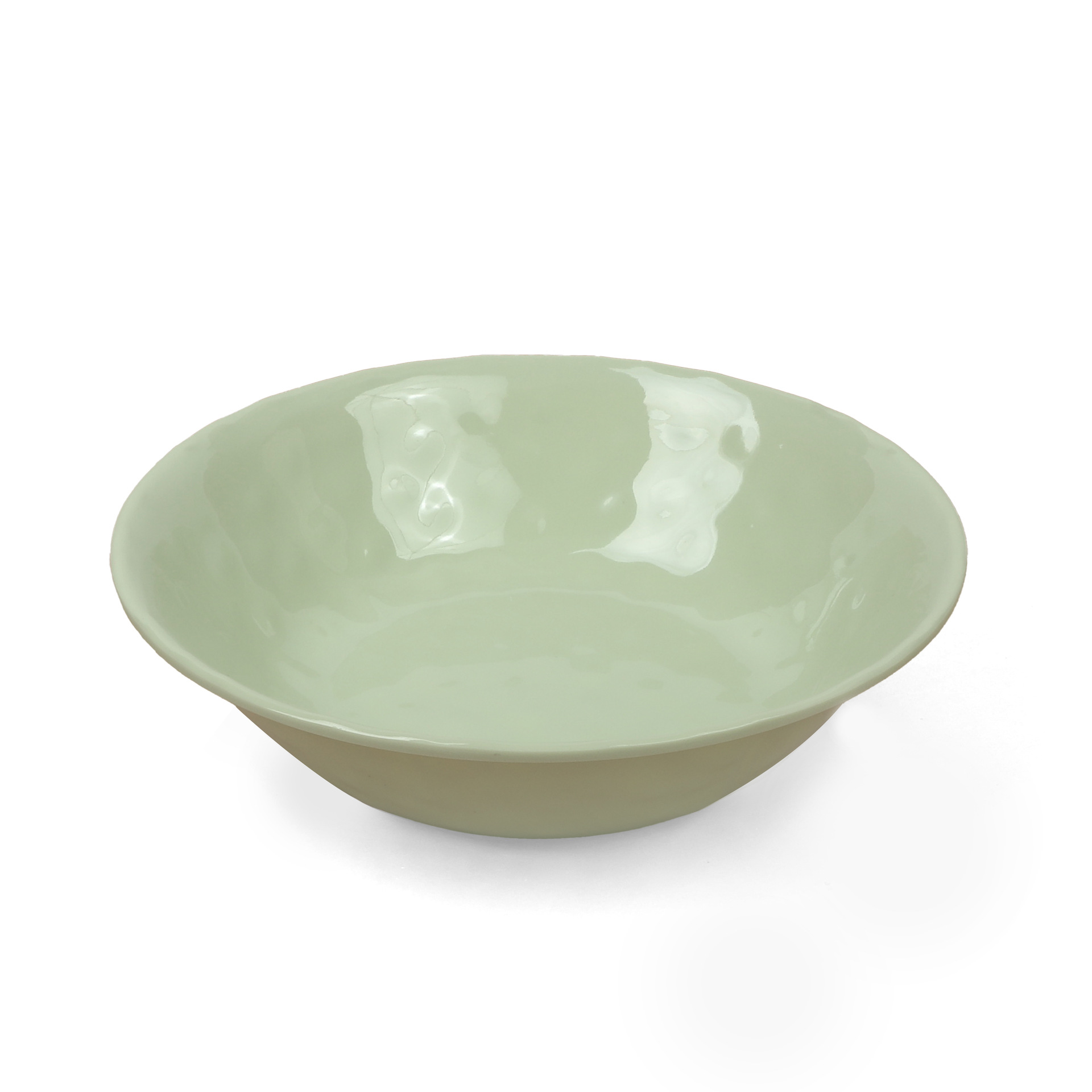 密胺盘子ins风melamine plate仿瓷餐具餐盘外贸跨境批发定制详情8