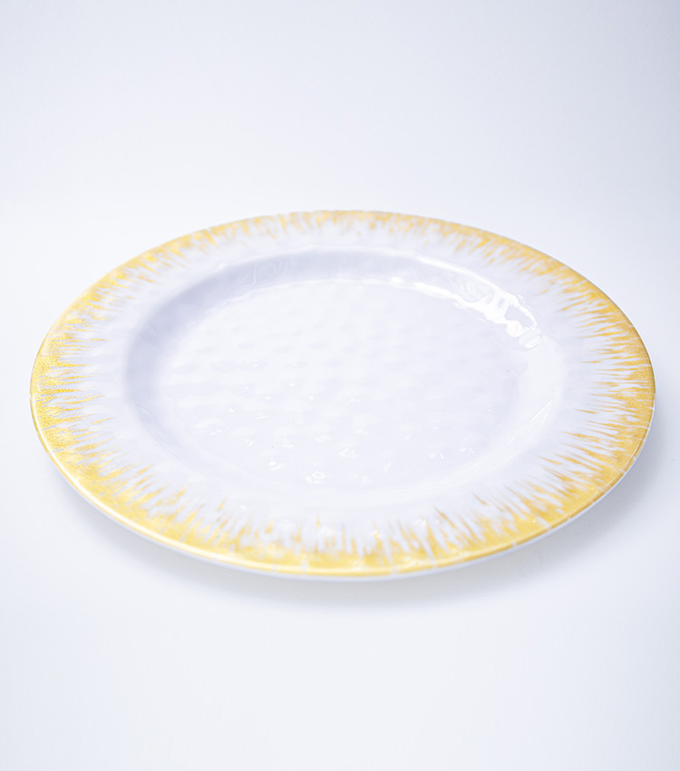 Japanese-style cute imitation porcelain instant noodle bowl with lid, soup bowl, large household rice bowl tableware, male and female student dormitory noodle bowl pic 7