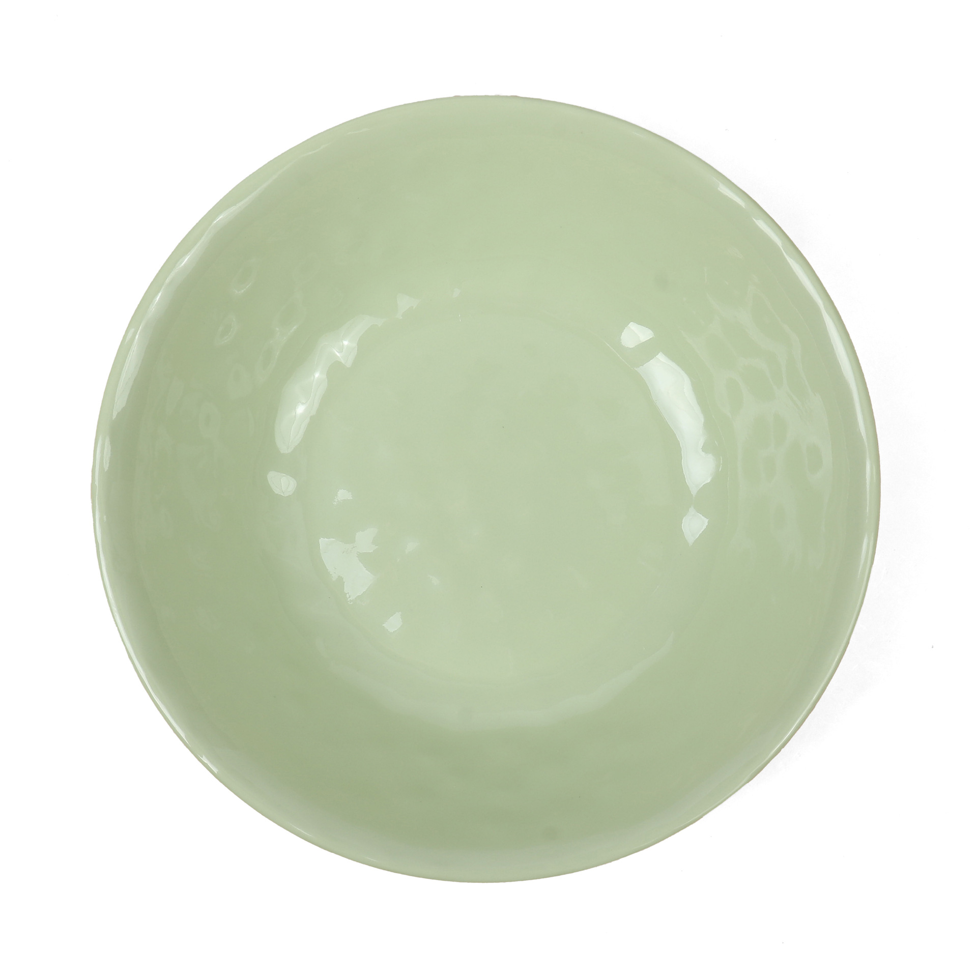 密胺盘子ins风melamine plate仿瓷餐具餐盘外贸跨境批发定制详情7