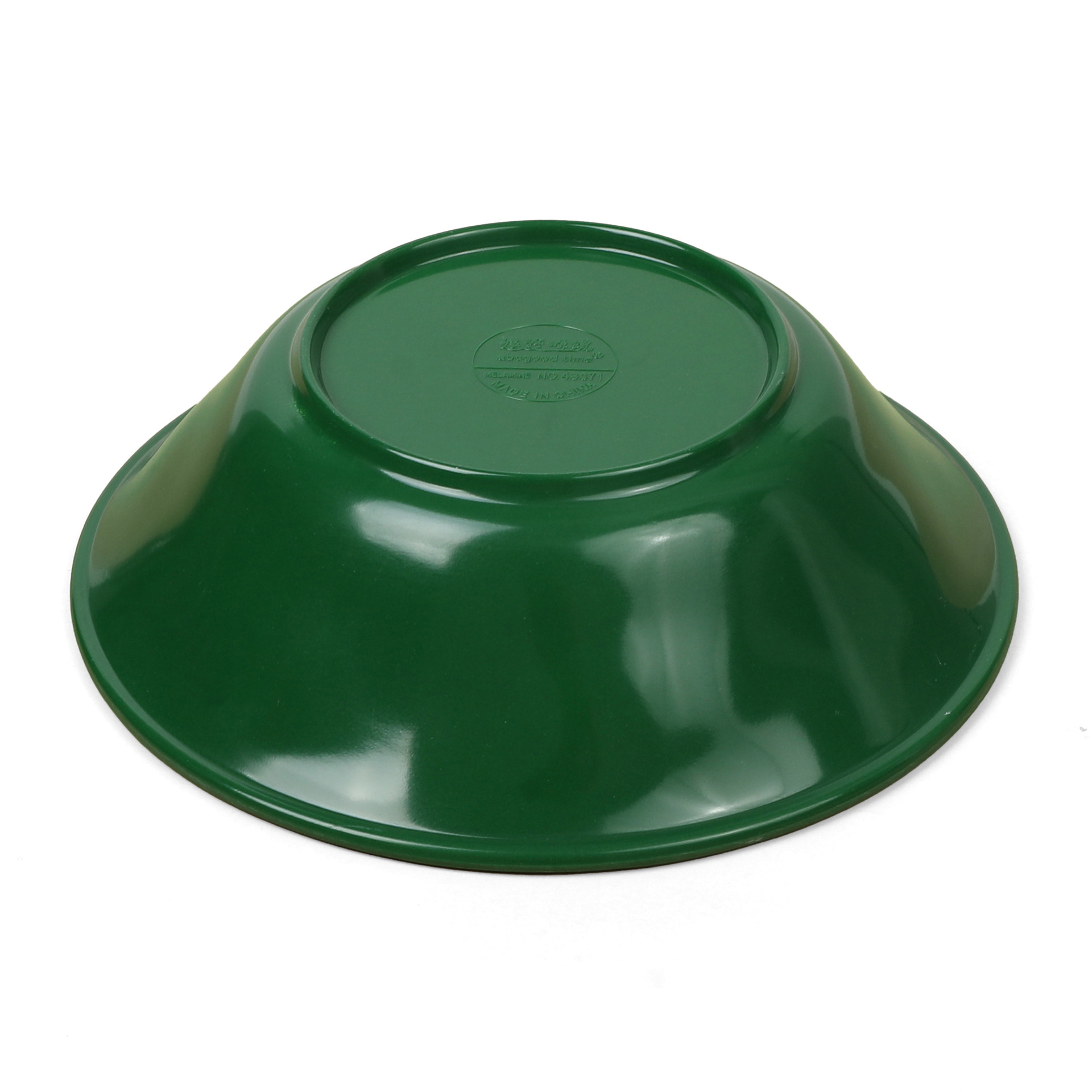 Cross-border melamine rectangular plates are directly supplied by the manufacturer. They are display plates for cold dishes and white trays for home use pic 8