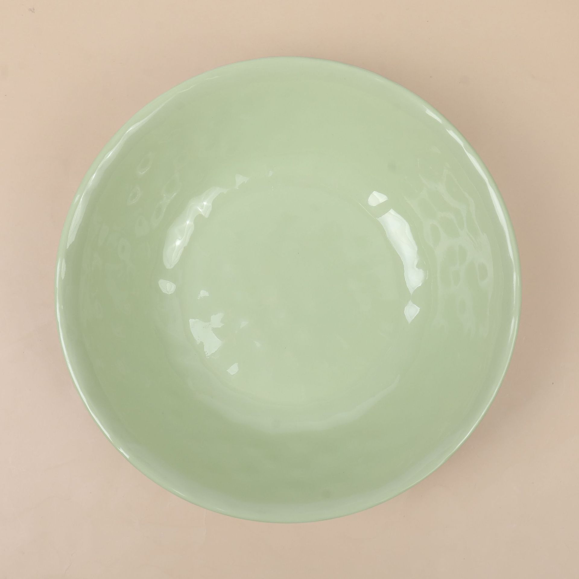 Melamine plates, commercial melamine plastic square plates, restaurant stir-frying plates, rice pouring plates, special square vegetable plates pic 11
