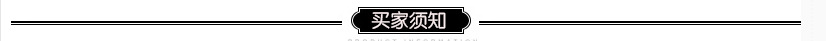 磨刀神器家用菜刀专用石电动高精度定角砂轮超细磨详情9
