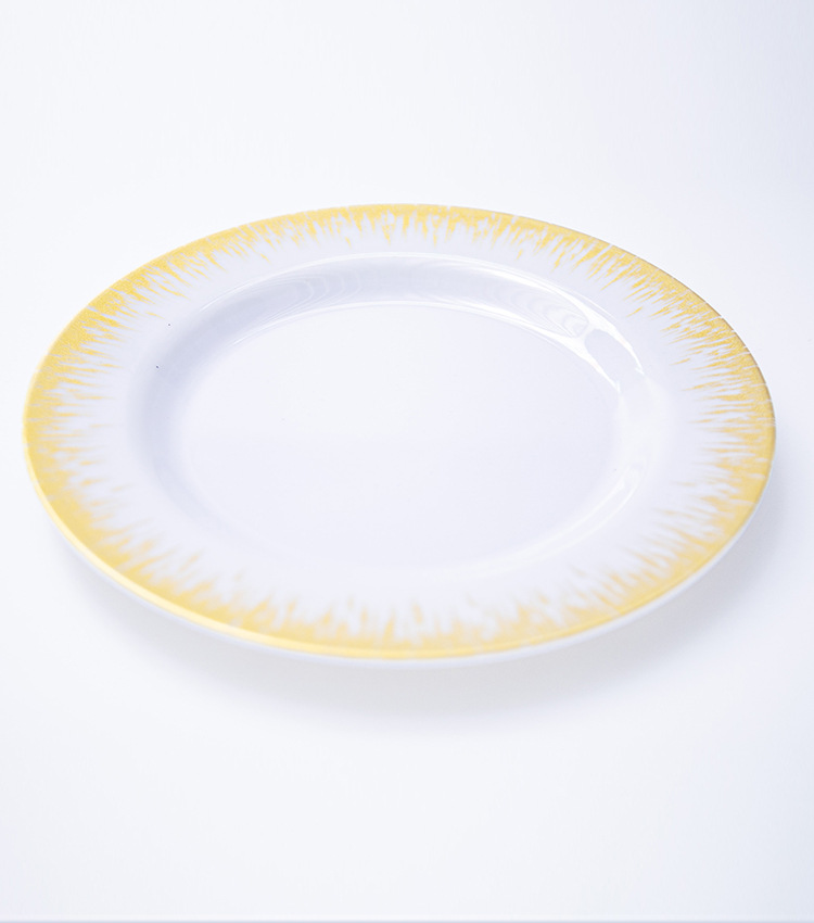 Wholesale of cross-border melamine instant noodle bowls with LIDS, heat-insulating and shock-resistant instant noodle bowls, student dormitory bowl and tableware sets pic 7