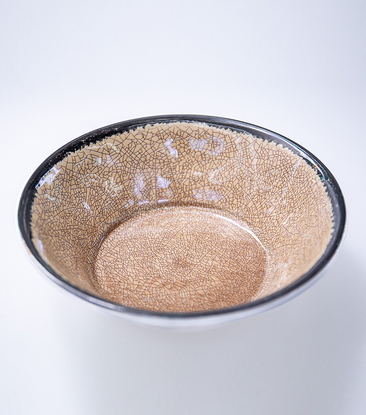 Melamine plates, melamine bowls, melamine trays, melamine tableware, melamine tableware are available in large quantities in stock pic 4