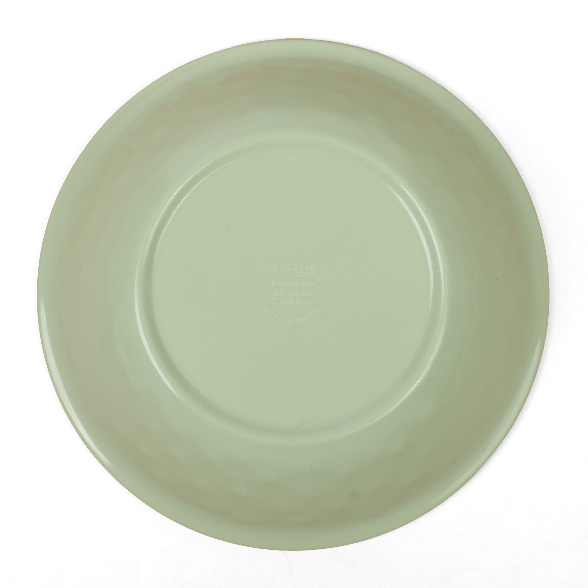 密胺盘子ins风melamine plate仿瓷餐具餐盘外贸跨境批发定制详情10
