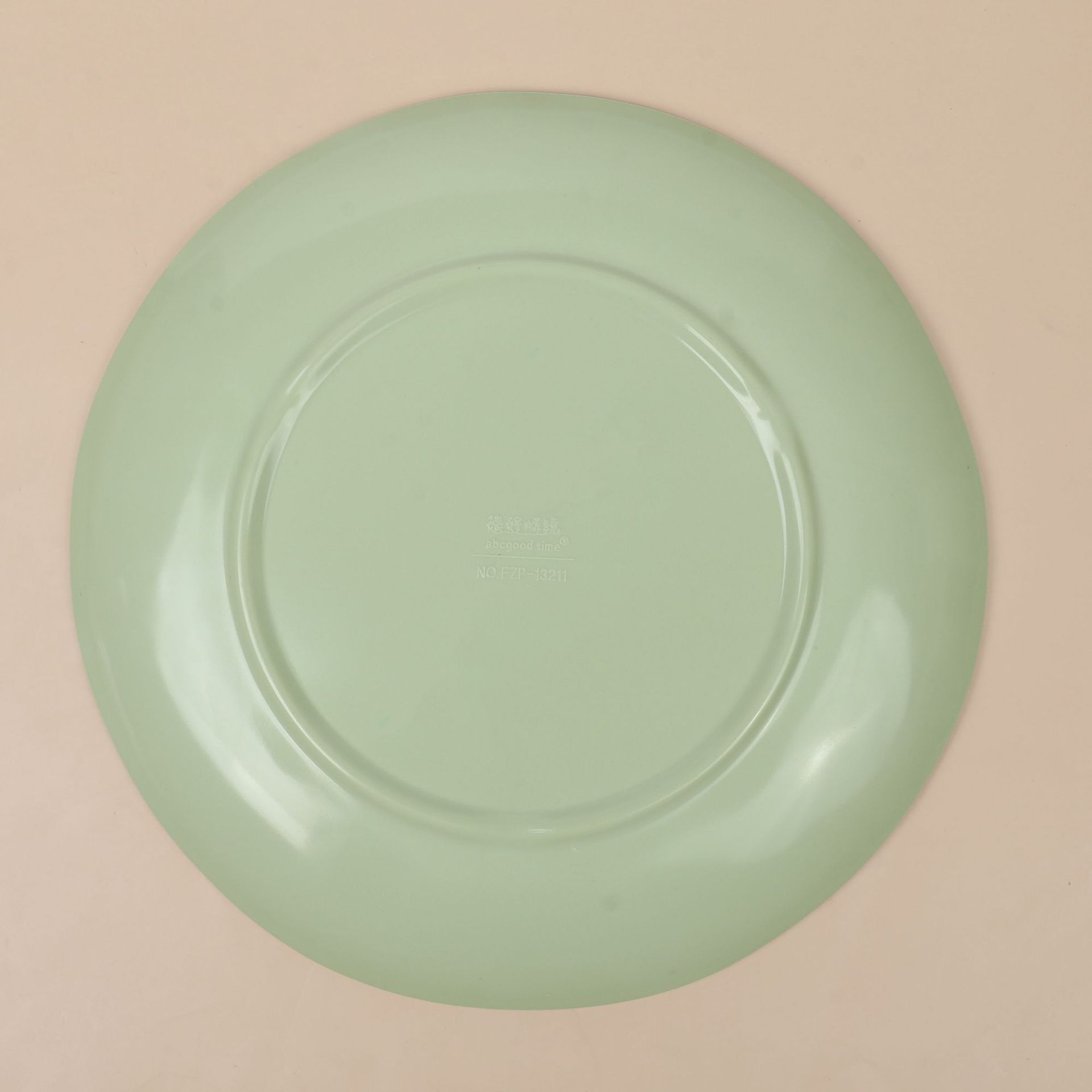 Melamine plates, commercial melamine plastic square plates, restaurant stir-frying plates, rice pouring plates, special square vegetable plates pic 10