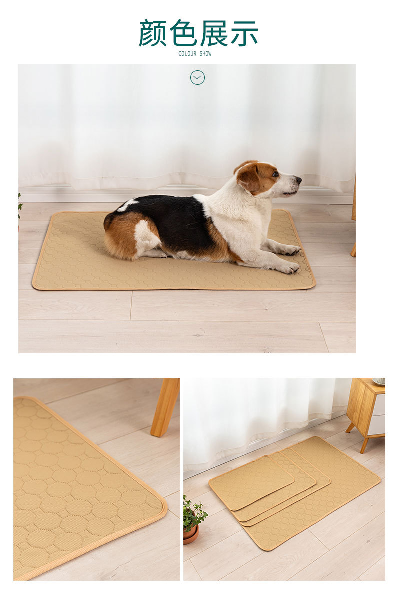 Pet urinators, reusable absorbent dog urinators, training dog diapers, waterproof washable diapers, dog, rabbit and cat diapers pic 12