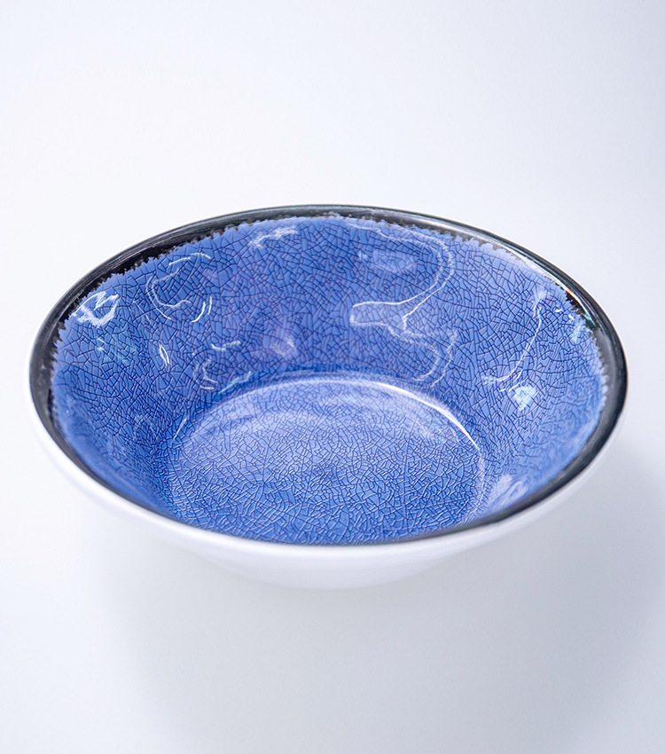 Melamine dinner plates, baking trays, heart plates, imitation ceramic bowls, rice bowls, ceramic promotional gift bowls pic 5