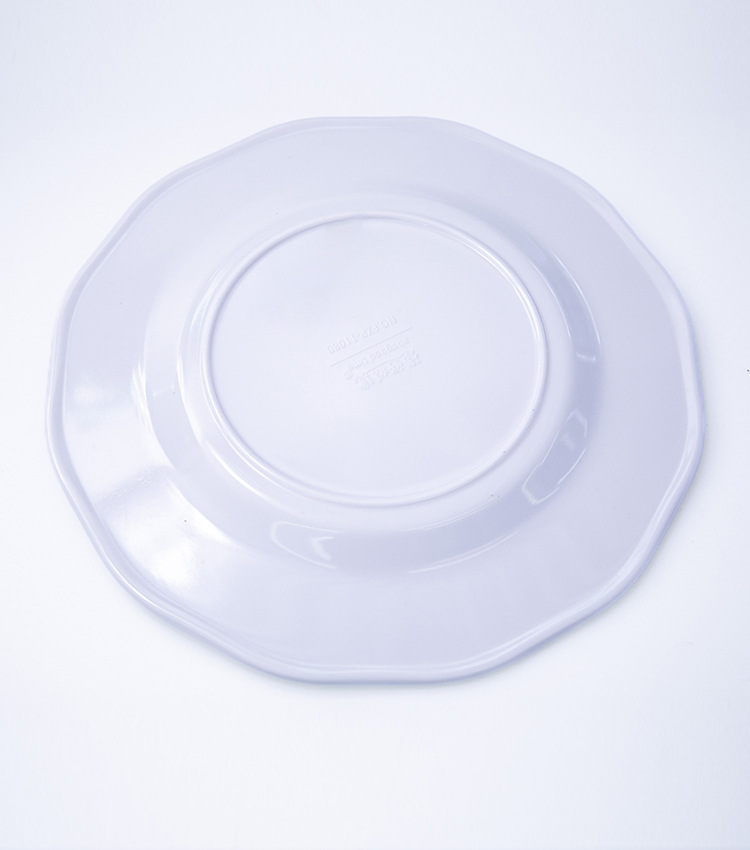 Cross-border melamine tableware special cleaner, melamine tableware bleaching and stain removal, melamine tableware soaking pic 6