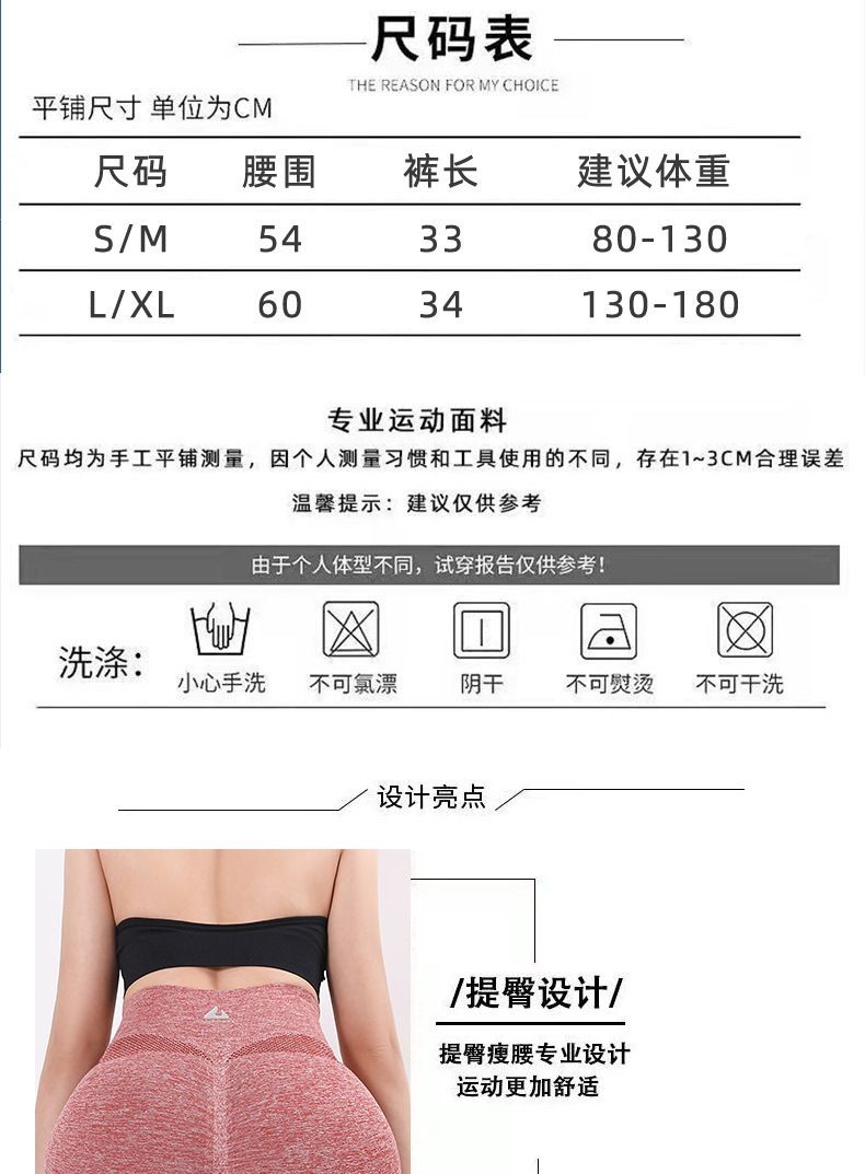 未标题-1_02