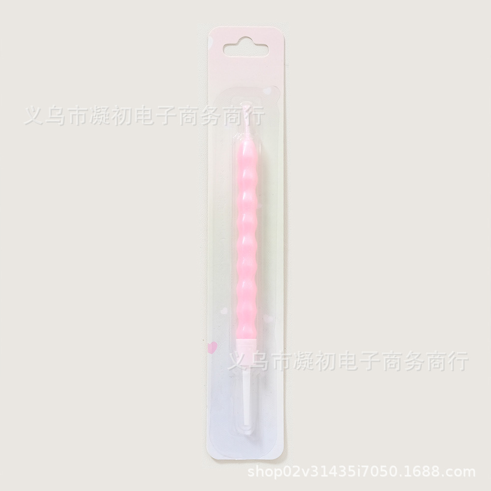 广告二维码商品标价签卡纸抽纸盒子标签卡片详情15