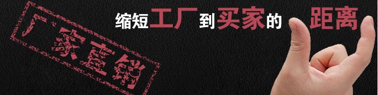一件代发蛋糕烘焙装饰新娘蕾丝皇冠生日配饰复古女王大圆头饰详情2