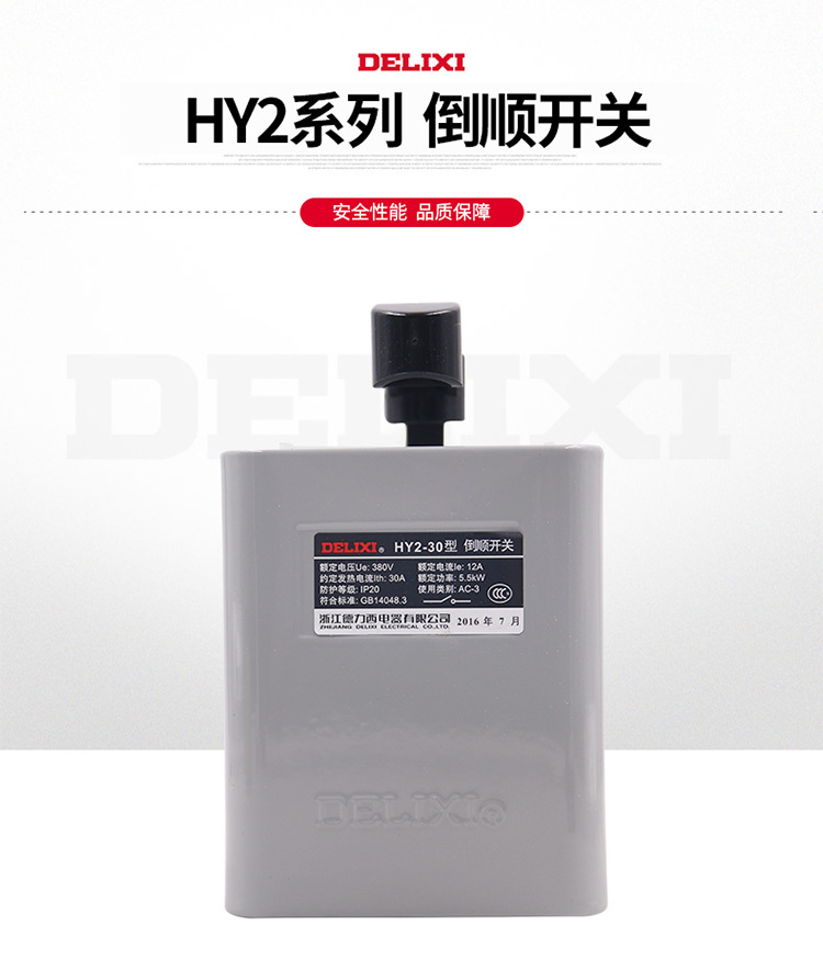 详情_01.jpg