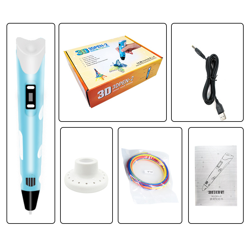 USB 中文 黄盒.jpg