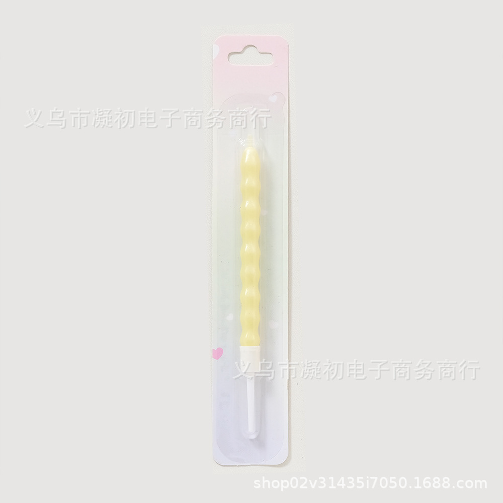 广告二维码商品标价签卡纸抽纸盒子标签卡片详情14