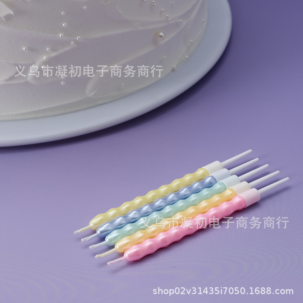 广告二维码商品标价签卡纸抽纸盒子标签卡片详情7