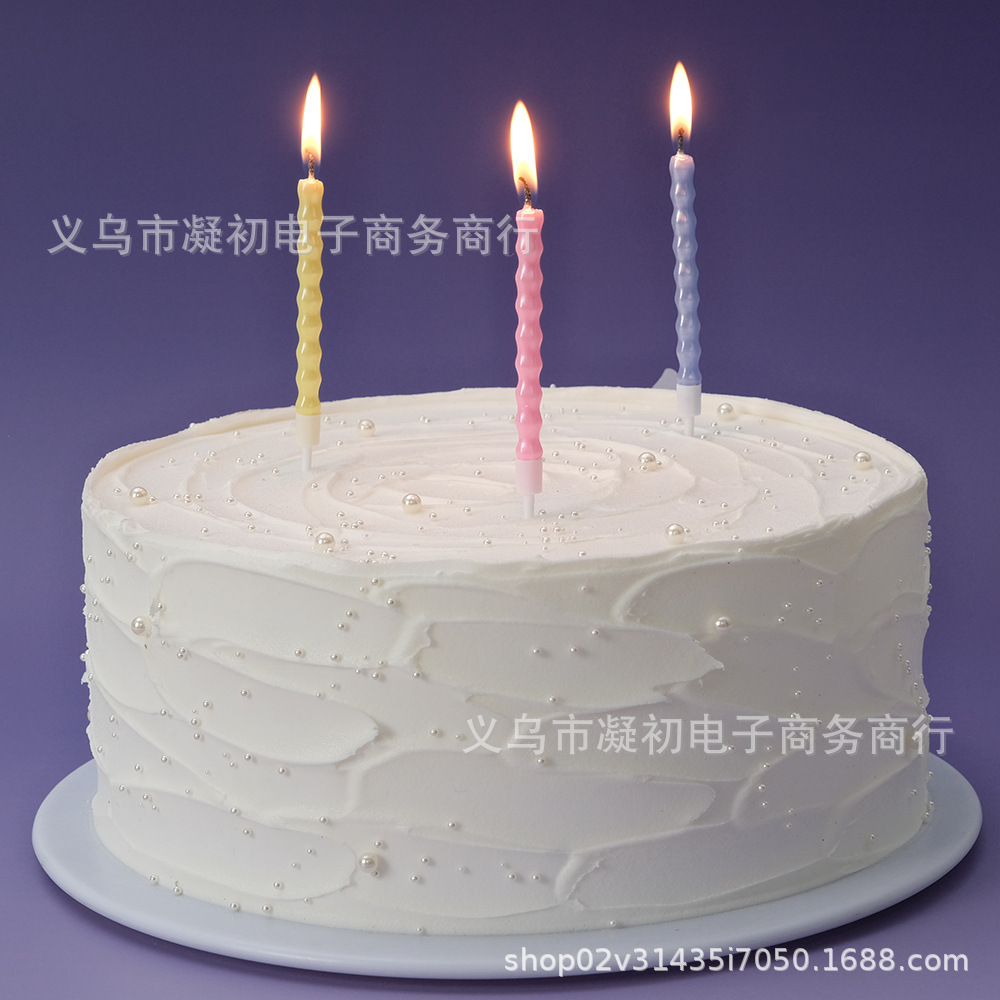 广告二维码商品标价签卡纸抽纸盒子标签卡片详情8