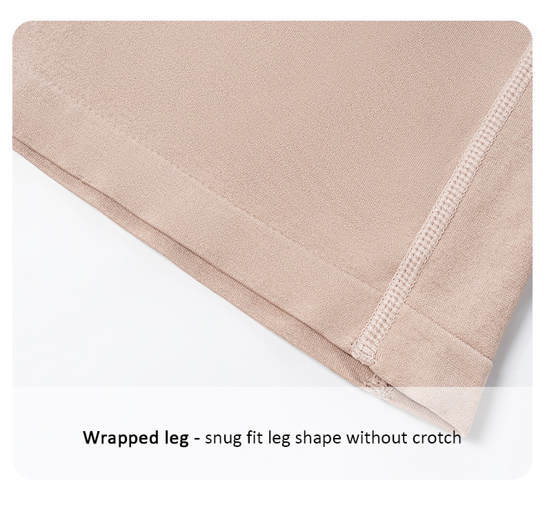 塑身连体衣女托胸聚拢产后束腹连体收腹衣紧身收腰束身衣提臀内衣详情17