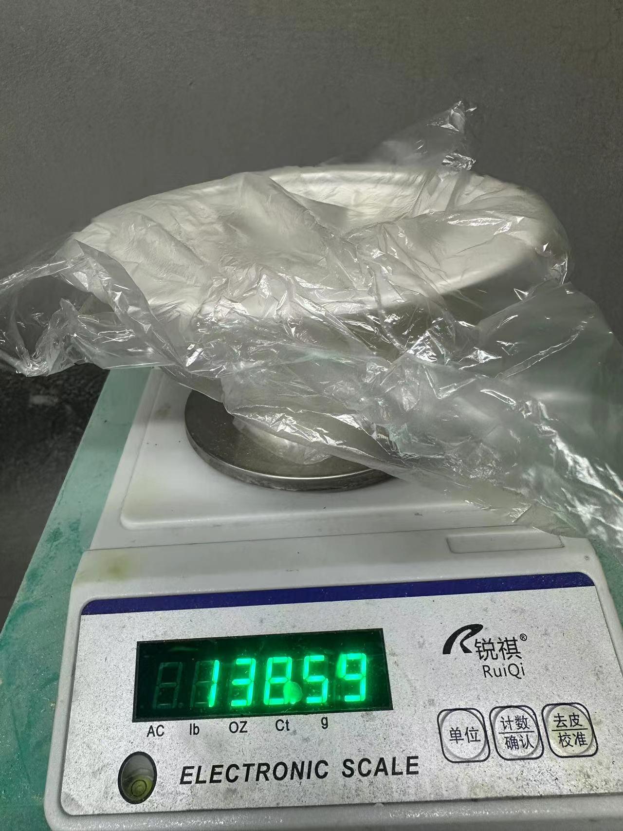 跨境包子模具手动包家用厨房小工具包子器模具厨房工具亚马逊爆款详情2