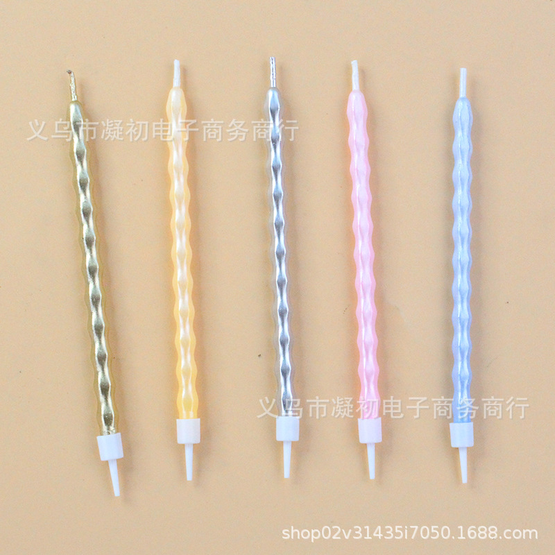 广告二维码商品标价签卡纸抽纸盒子标签卡片详情11