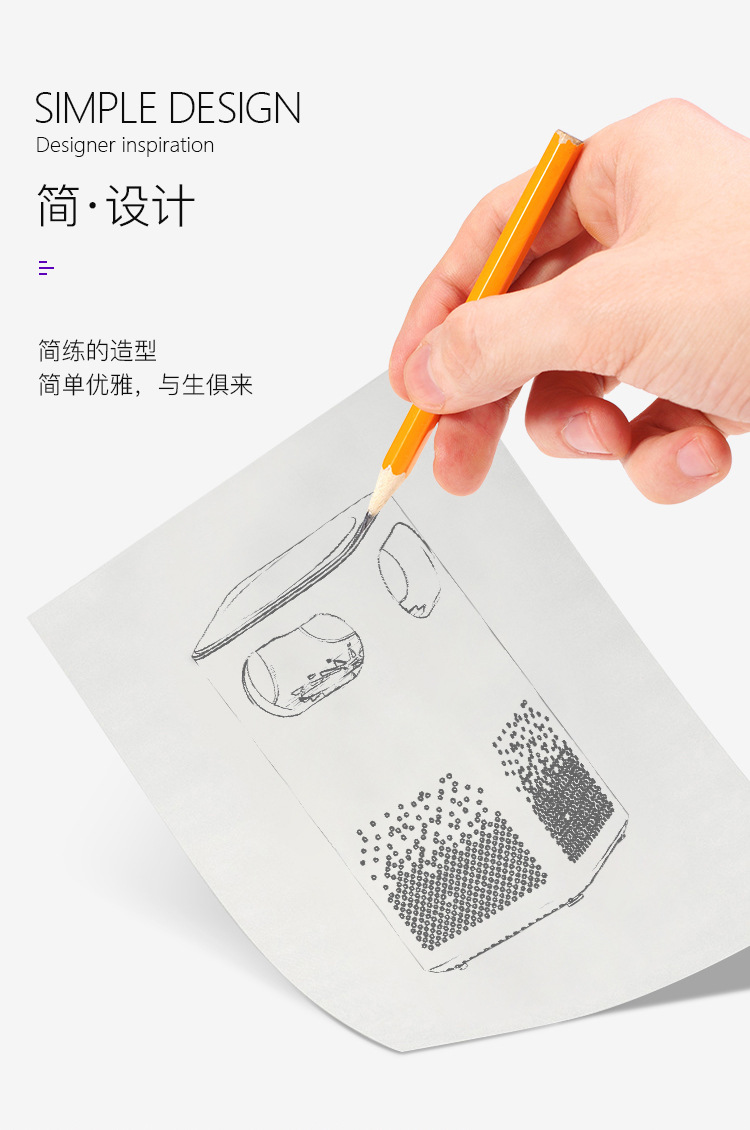 灭蚊灯-2-750_03