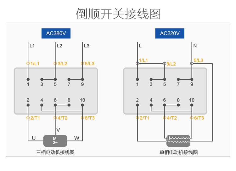 详情_13.jpg