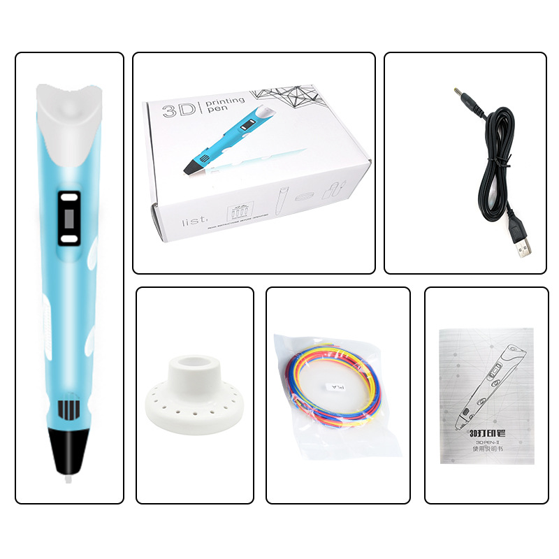 小白盒 USB 中文.jpg