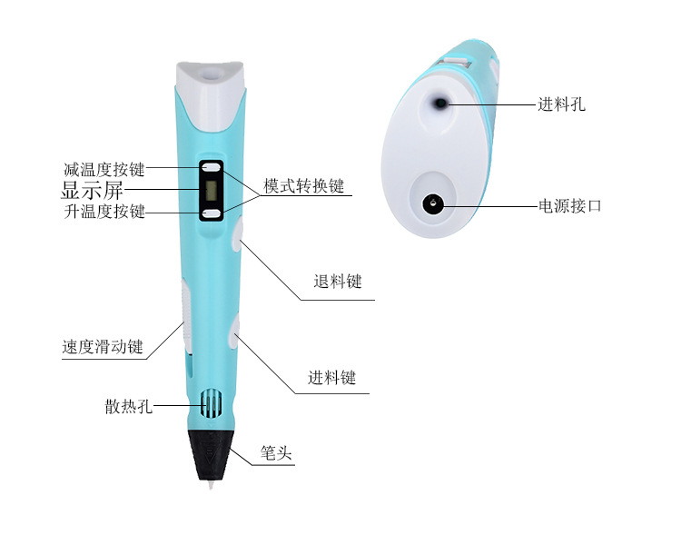 按键介绍图.jpg