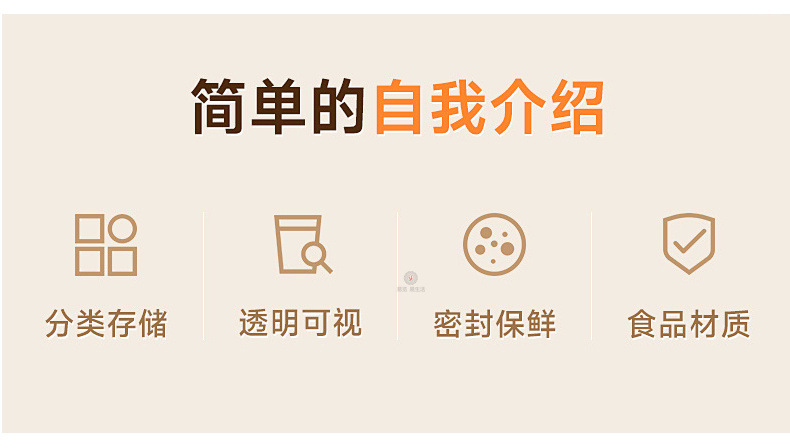 批发高硼硅玻璃蜂蜜罐子搅拌棒家用带盖创意欧式果酱瓶子蜂蜜瓶详情2