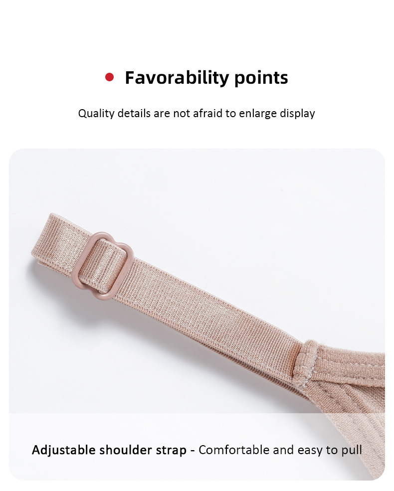 塑身连体衣女托胸聚拢产后束腹连体收腹衣紧身收腰束身衣提臀内衣详情14