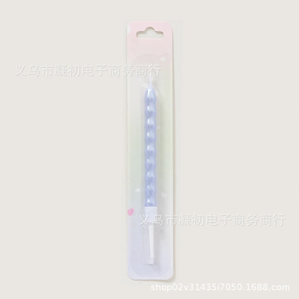 广告二维码商品标价签卡纸抽纸盒子标签卡片详情12