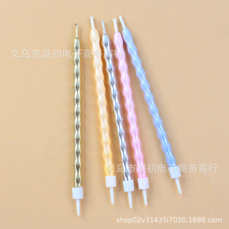 广告二维码商品标价签卡纸抽纸盒子标签卡片详情10