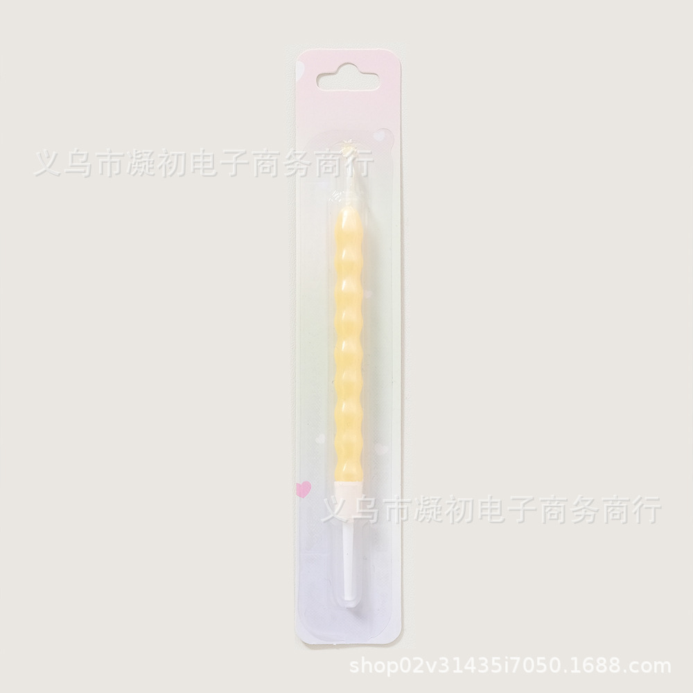 广告二维码商品标价签卡纸抽纸盒子标签卡片详情16