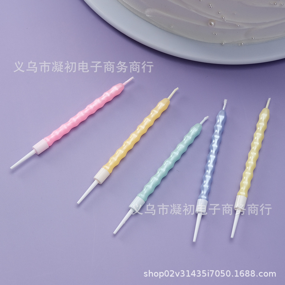 广告二维码商品标价签卡纸抽纸盒子标签卡片详情6