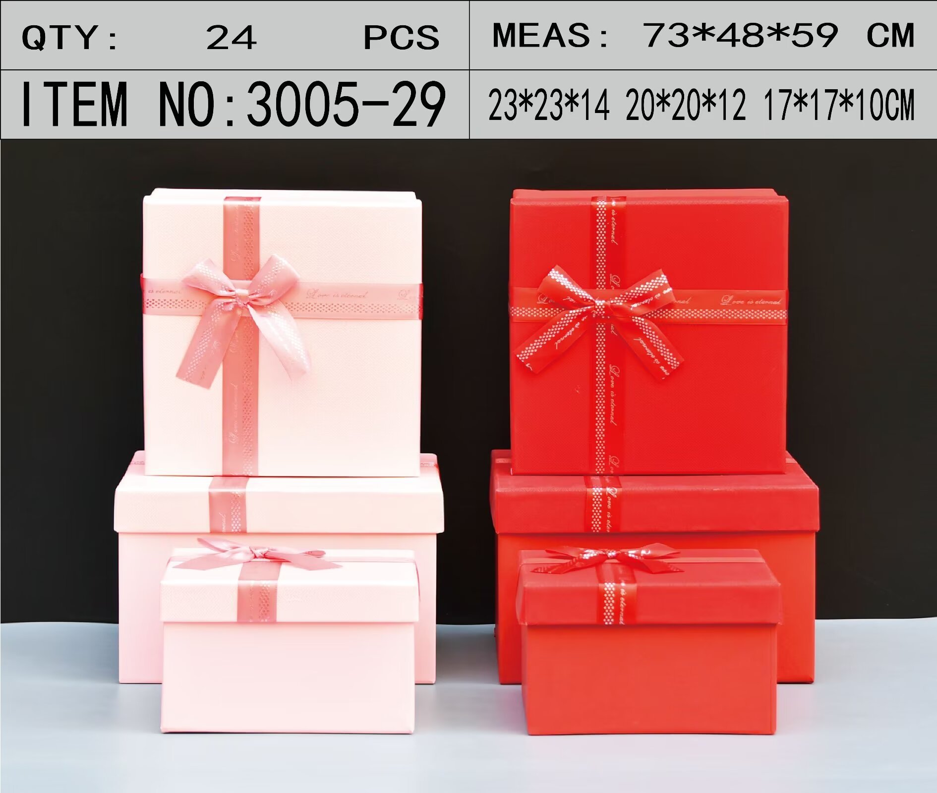 Souvenir gift box, gift box packaging box, exquisite gift box, gift packaging box pic 9