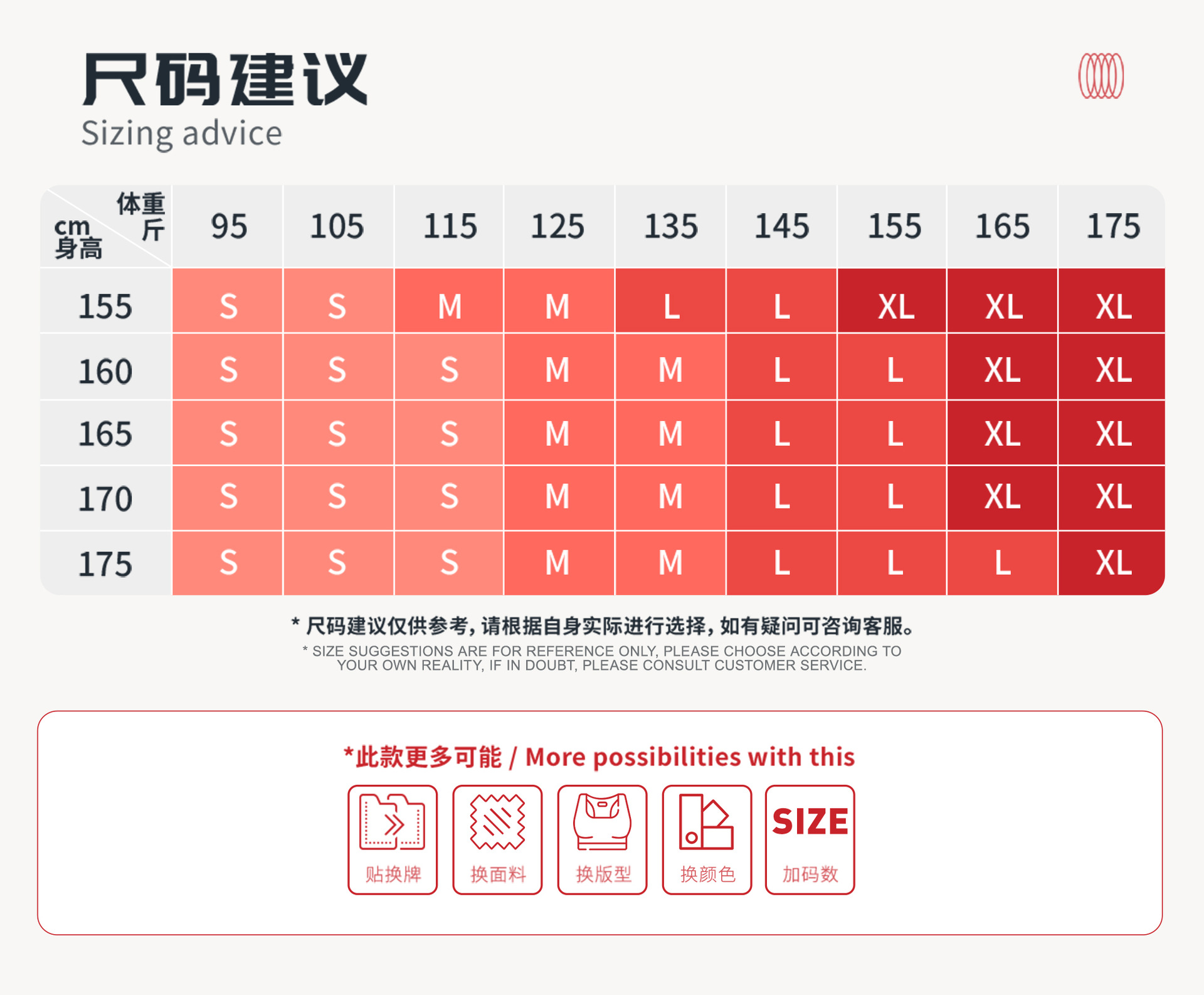 春季t恤速干瑜伽服短袖健身上衣罩衫户外跑步运动短袖女详情7